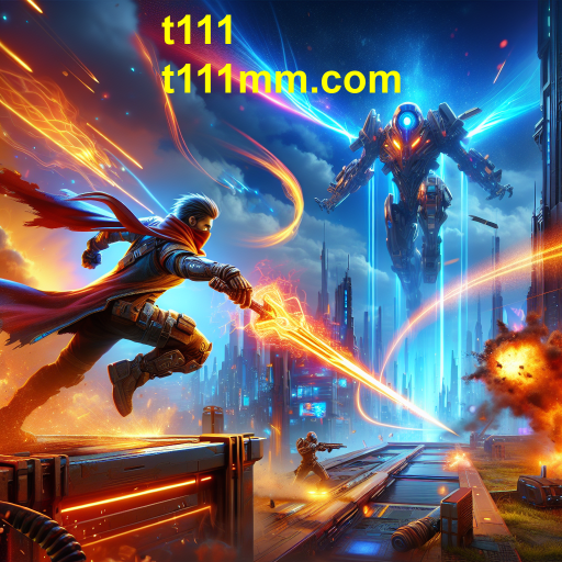 t111