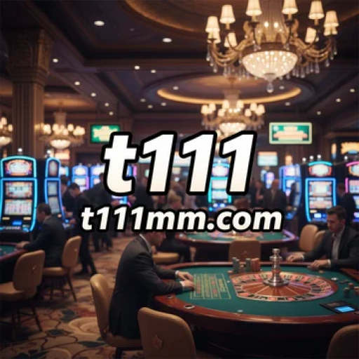 t111